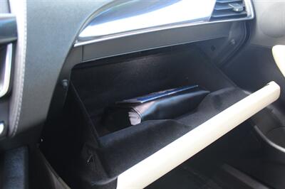 2020 Cadillac CT5 Luxury   - Photo 28 - Sacramento, CA 95825