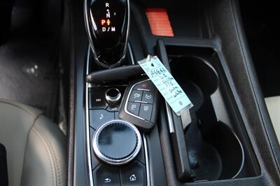 2020 Cadillac CT5 Luxury   - Photo 27 - Sacramento, CA 95825