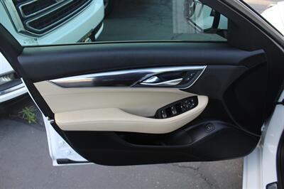 2020 Cadillac CT5 Luxury   - Photo 15 - Sacramento, CA 95825