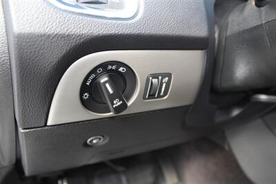 2018 Dodge Durango SXT Plus   - Photo 26 - Sacramento, CA 95825