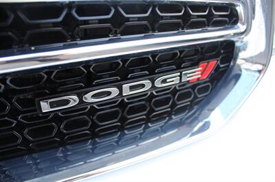 2018 Dodge Durango SXT Plus   - Photo 10 - Sacramento, CA 95825
