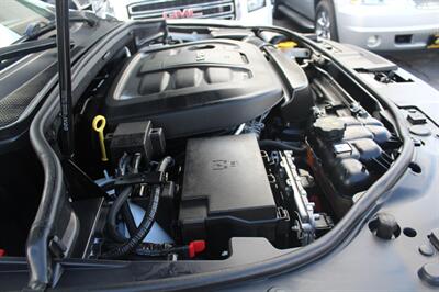 2018 Dodge Durango SXT Plus   - Photo 35 - Sacramento, CA 95825