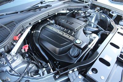 2015 BMW X3 xDrive35i   - Photo 39 - Sacramento, CA 95825