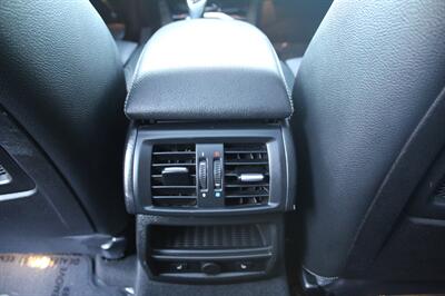 2015 BMW X3 xDrive35i   - Photo 30 - Sacramento, CA 95825