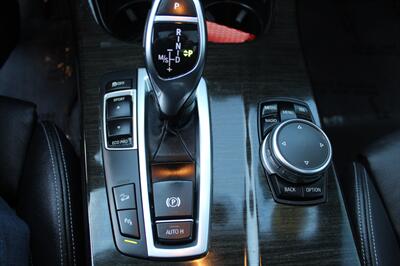 2015 BMW X3 xDrive35i   - Photo 34 - Sacramento, CA 95825