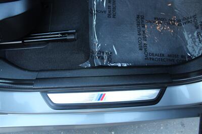 2015 BMW X3 xDrive35i   - Photo 26 - Sacramento, CA 95825