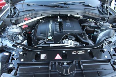 2015 BMW X3 xDrive35i   - Photo 38 - Sacramento, CA 95825