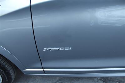 2015 BMW X3 xDrive35i   - Photo 13 - Sacramento, CA 95825