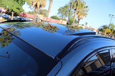 2015 BMW X3 xDrive35i   - Photo 15 - Sacramento, CA 95825