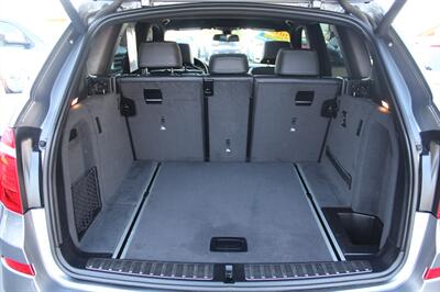 2015 BMW X3 xDrive35i   - Photo 36 - Sacramento, CA 95825