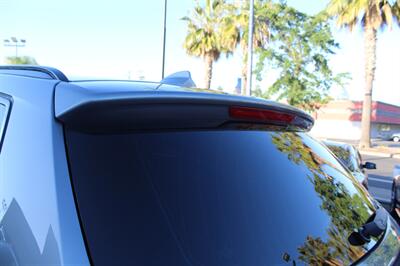 2015 BMW X3 xDrive35i   - Photo 19 - Sacramento, CA 95825