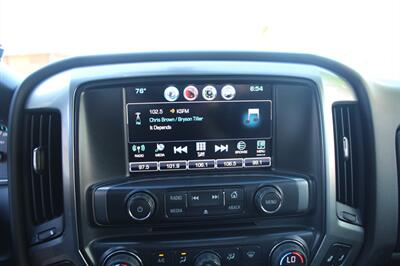 2016 Chevrolet Silverado 1500 LT   - Photo 23 - Sacramento, CA 95825