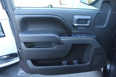 2016 Chevrolet Silverado 1500 LT   - Photo 14 - Sacramento, CA 95825