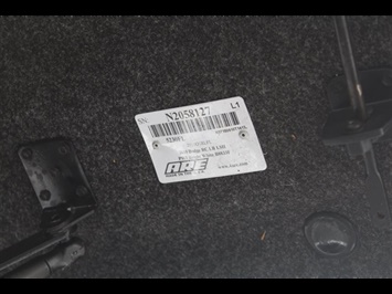 2010 Dodge Ram Pickup 1500 SLT - Photo 33 - Sacramento, CA 95825