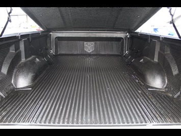 2010 Dodge Ram Pickup 1500 SLT - Photo 32 - Sacramento, CA 95825