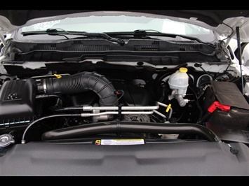 2010 Dodge Ram Pickup 1500 SLT - Photo 34 - Sacramento, CA 95825