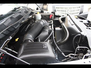 2010 Dodge Ram Pickup 1500 SLT - Photo 35 - Sacramento, CA 95825