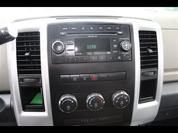 2010 Dodge Ram Pickup 1500 SLT - Photo 28 - Sacramento, CA 95825