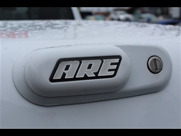 2010 Dodge Ram Pickup 1500 SLT - Photo 12 - Sacramento, CA 95825