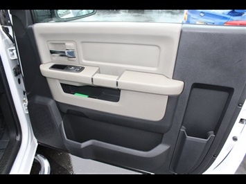 2010 Dodge Ram Pickup 1500 SLT - Photo 21 - Sacramento, CA 95825