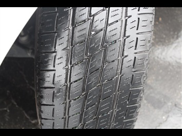 2010 Dodge Ram Pickup 1500 SLT - Photo 17 - Sacramento, CA 95825