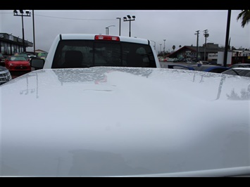 2010 Dodge Ram Pickup 1500 SLT - Photo 13 - Sacramento, CA 95825