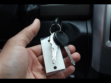 2010 Dodge Ram Pickup 1500 SLT - Photo 27 - Sacramento, CA 95825