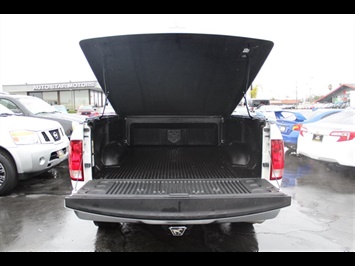 2010 Dodge Ram Pickup 1500 SLT - Photo 31 - Sacramento, CA 95825