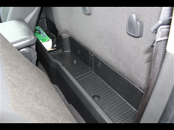 2010 Dodge Ram Pickup 1500 SLT - Photo 24 - Sacramento, CA 95825