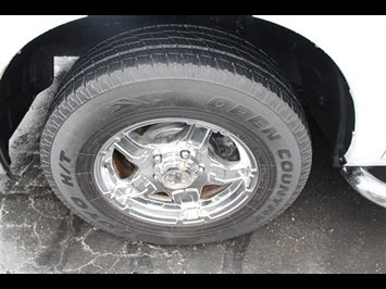 2010 Dodge Ram Pickup 1500 SLT - Photo 16 - Sacramento, CA 95825