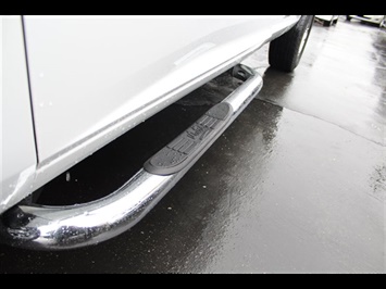 2010 Dodge Ram Pickup 1500 SLT - Photo 30 - Sacramento, CA 95825