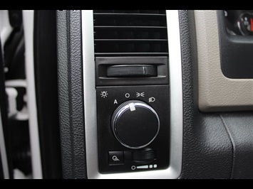 2010 Dodge Ram Pickup 1500 SLT - Photo 26 - Sacramento, CA 95825