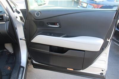 2014 Lexus RX   - Photo 22 - Sacramento, CA 95825