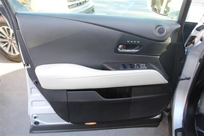 2014 Lexus RX   - Photo 19 - Sacramento, CA 95825