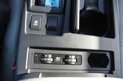 2014 Lexus RX   - Photo 31 - Sacramento, CA 95825