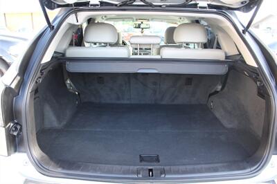 2014 Lexus RX   - Photo 33 - Sacramento, CA 95825