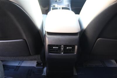 2014 Lexus RX   - Photo 27 - Sacramento, CA 95825