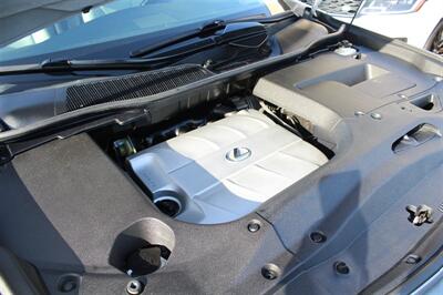 2014 Lexus RX   - Photo 37 - Sacramento, CA 95825
