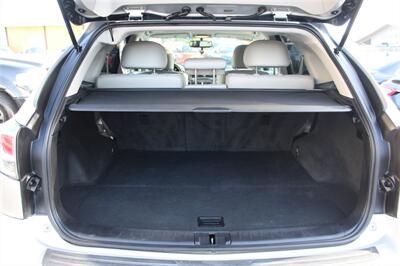 2014 Lexus RX   - Photo 34 - Sacramento, CA 95825