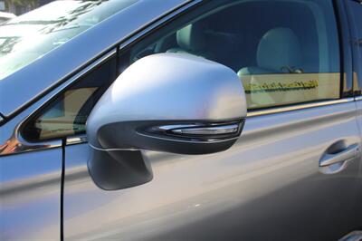 2014 Lexus RX   - Photo 13 - Sacramento, CA 95825