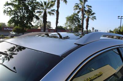 2014 Lexus RX   - Photo 14 - Sacramento, CA 95825