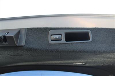 2014 Lexus RX   - Photo 35 - Sacramento, CA 95825