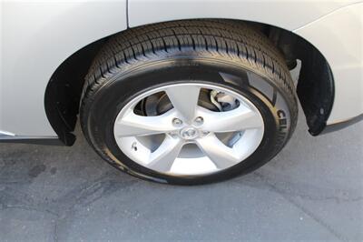 2014 Lexus RX   - Photo 15 - Sacramento, CA 95825