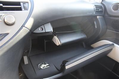 2014 Lexus RX   - Photo 32 - Sacramento, CA 95825