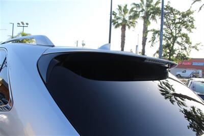 2014 Lexus RX   - Photo 18 - Sacramento, CA 95825