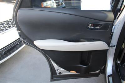 2014 Lexus RX   - Photo 25 - Sacramento, CA 95825