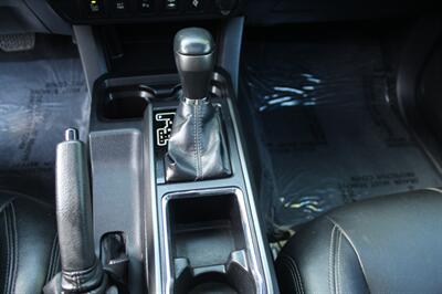 2016 Toyota Tacoma TRD   - Photo 26 - Sacramento, CA 95825