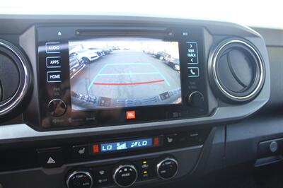 2016 Toyota Tacoma TRD   - Photo 28 - Sacramento, CA 95825