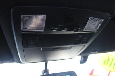 2016 Toyota Tacoma TRD   - Photo 31 - Sacramento, CA 95825