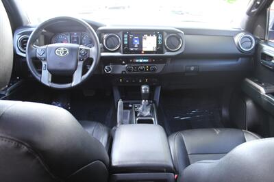 2016 Toyota Tacoma TRD   - Photo 33 - Sacramento, CA 95825
